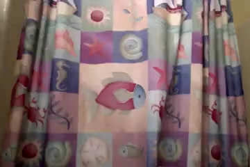 Party In The Shower
