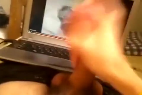 Pov Bender Porn