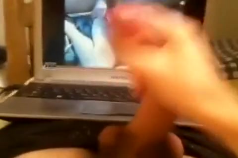 Pov Bender Porn