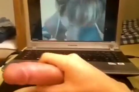Pov Bender Porn