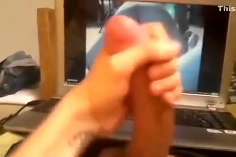 Pov Bender Porn