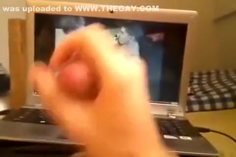 Pov Bender Porn