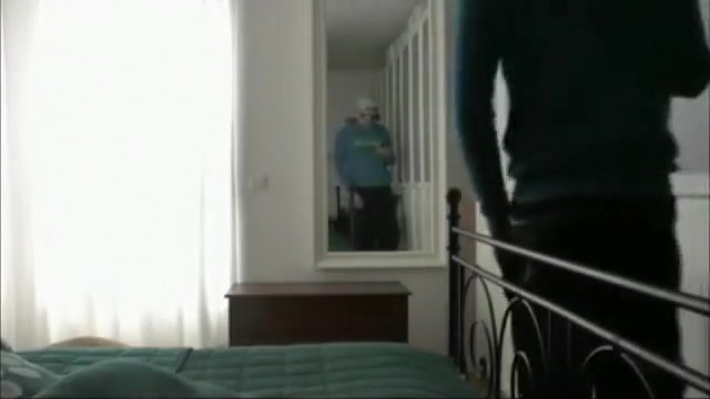 Comin Home Horny Pov