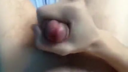 Pov Ginger Gets Off