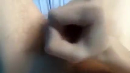 Pov Ginger Gets Off