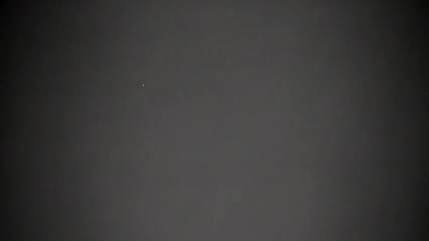 Blowjob Spectacular Military