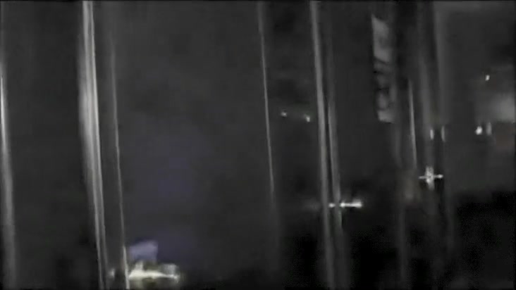 Best male in amazing glory hole, amateur homo xxx clip