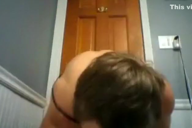 Kinky Young Slutboy