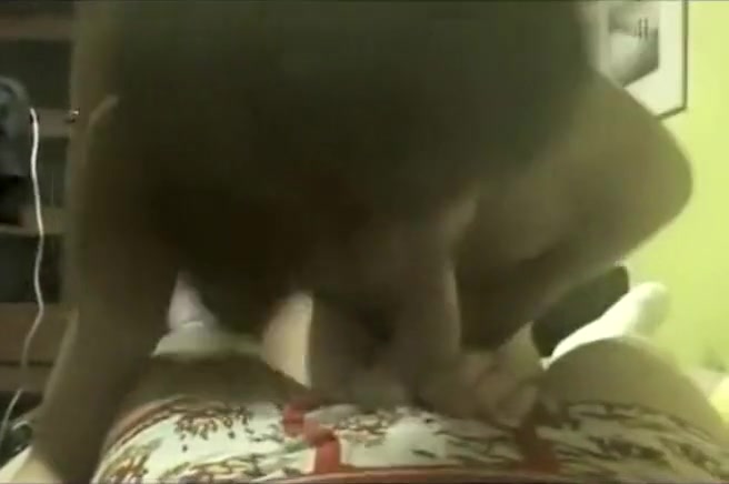 Pov Amateur Twink Deepthroating Friend