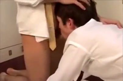 Private School Doctor