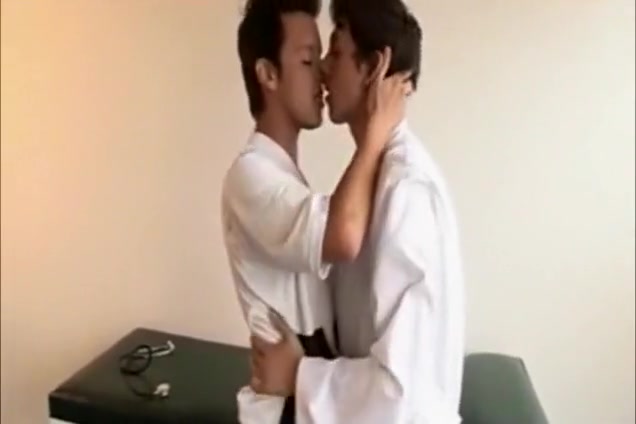 My Doctors So Sexy