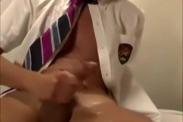 Doctor And schoolboys 18+