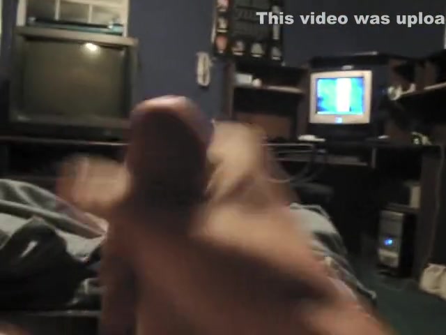 Pov Jerk