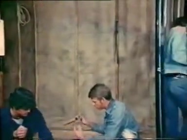 Old Fashion Kinky Stuff70s