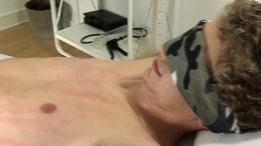Massage And More 2