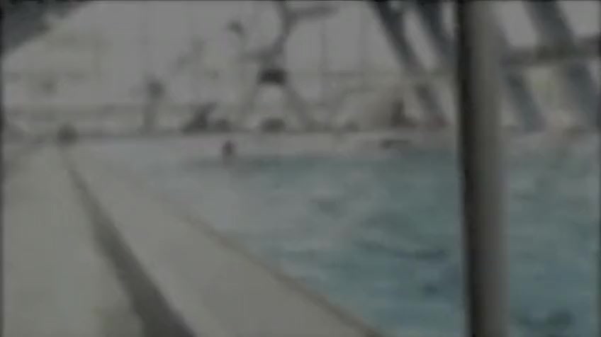 Bare Fuck In Public Shower