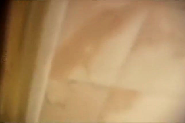 Cute Boy Shower Cum