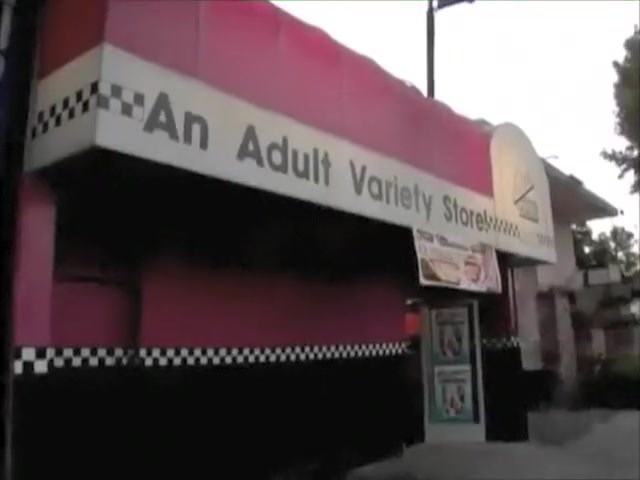 Best male in amazing glory hole, bareback homosexual adult movie