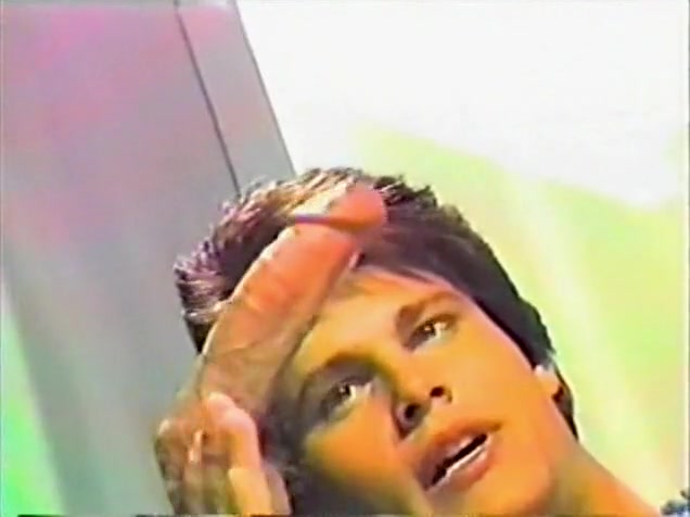 Gloryhole In Bathroom Leads To