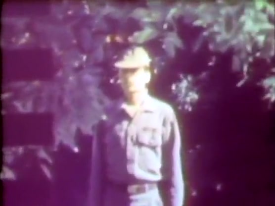 Army Academy Pupils 3