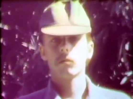 Army Academy Pupils 3