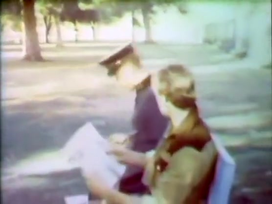 Army Academy Pupils 3