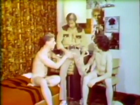 Army Academy Pupils 3