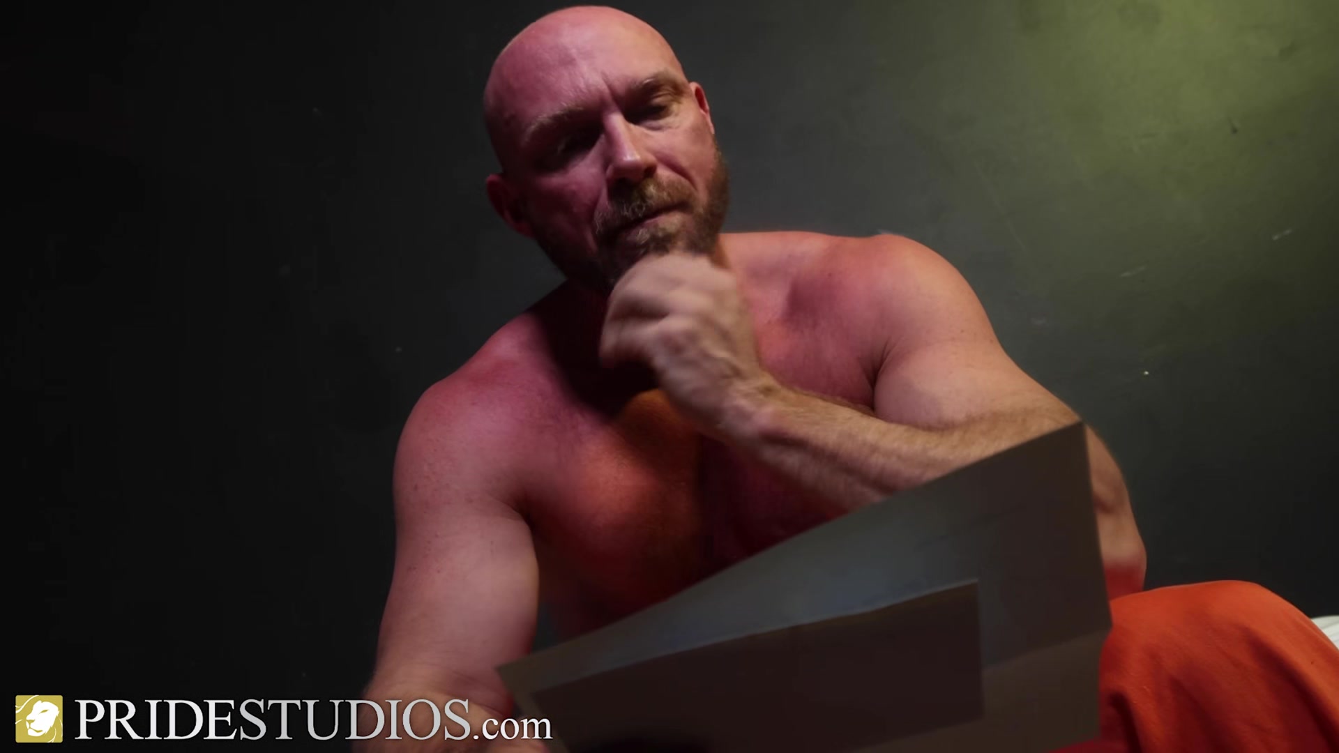 FamilyCreep - Step daddy Barebacks Step Son Hard In The Ass