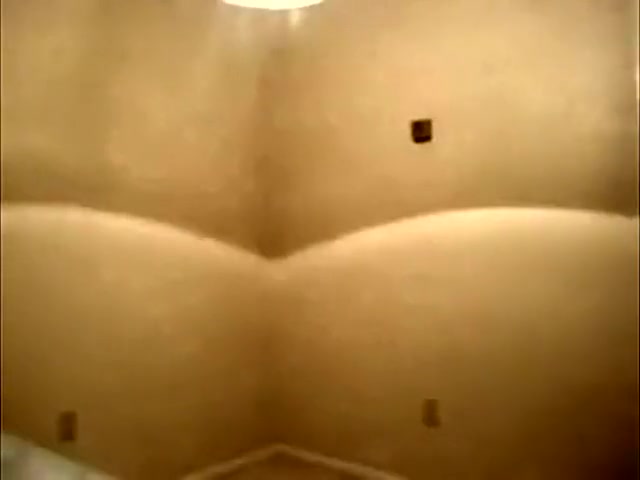 Black Guy Wanking In The Shower