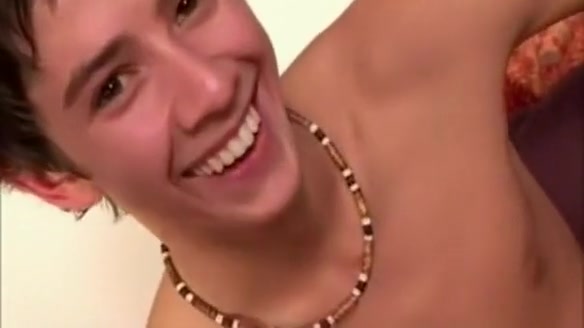 Casting Couch Young Tender 12