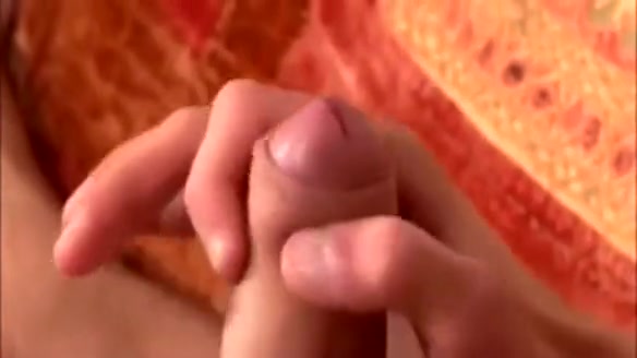 Casting Couch Young Tender 12
