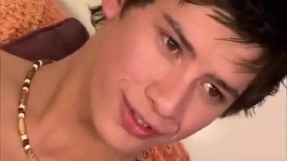 Casting Couch Young Tender 12