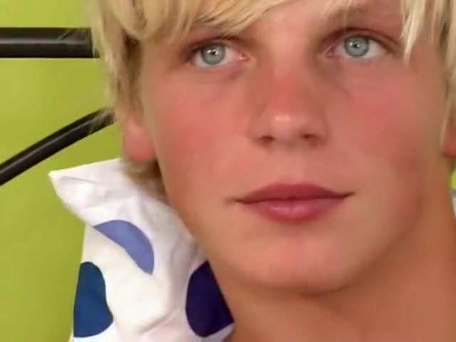 Casting Couch Young Tender 3