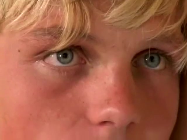 Casting Couch Young Tender 3