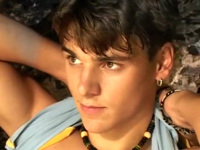 Casting Couch Young Tender 2