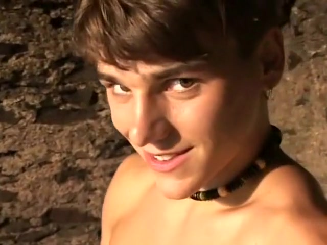 Casting Couch Young Tender 2