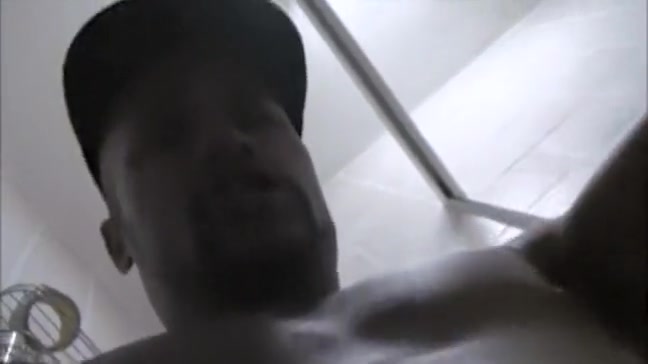 Nice Shower Love