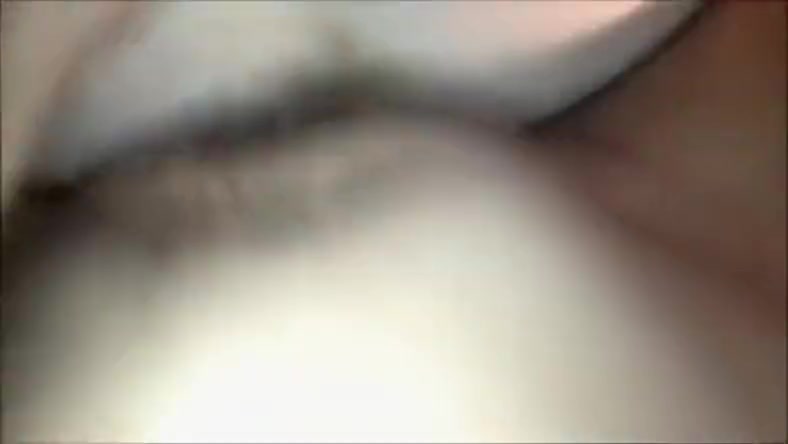 Black POV Fucking White Amateur