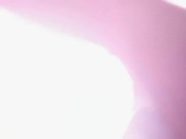 Blowjob in POV