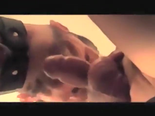 Naughty Cock Sucker Pleasing POV