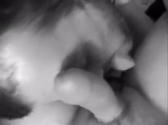Naughty Cock Sucker Pleasing POV