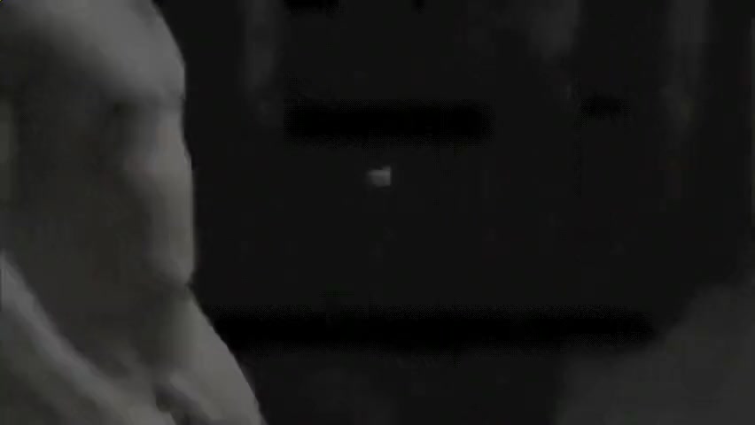 Lustful Guy Sucking Cock in Gloryhole