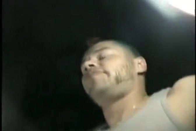Greedy Cock Sucking in Gloryhole