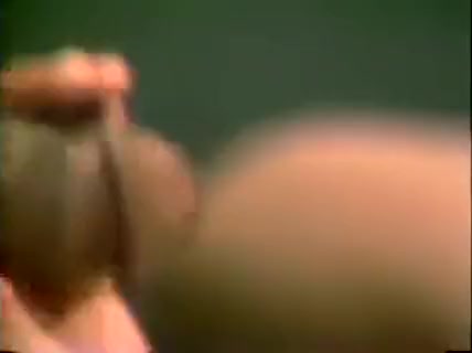Furious Cock Sucking Through The Gloryhole