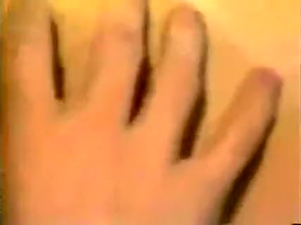 Furious Cock Sucking Through The Gloryhole