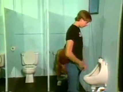 Furious Cock Sucking Through The Gloryhole