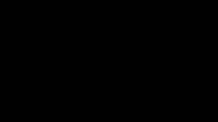 Black gay at glory hole