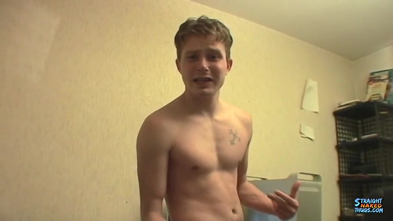 So Much Dick Rubbing Fun - Compilation