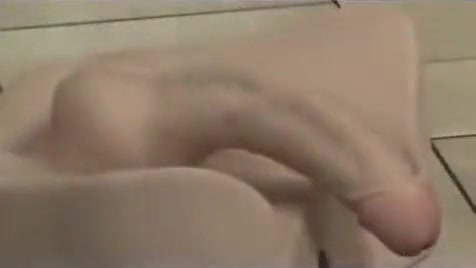Sexy teen 18+ Trio Fucking In Office