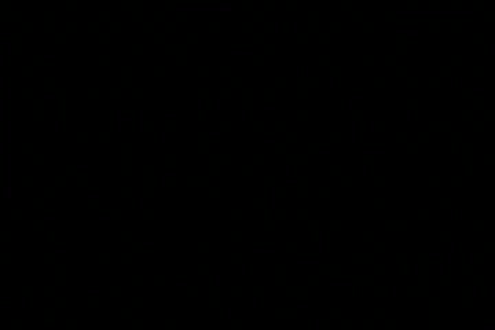 Asian massage